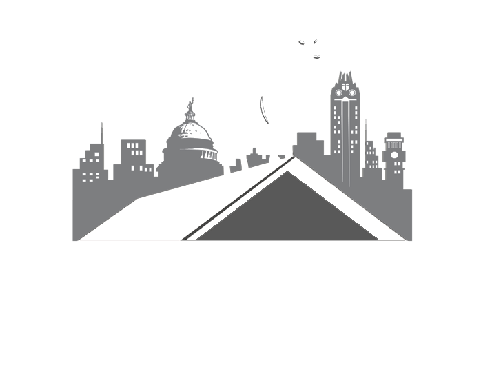 GOAT Roofing